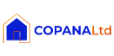 copana client